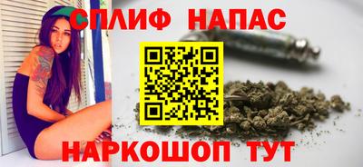 сатива Кимры